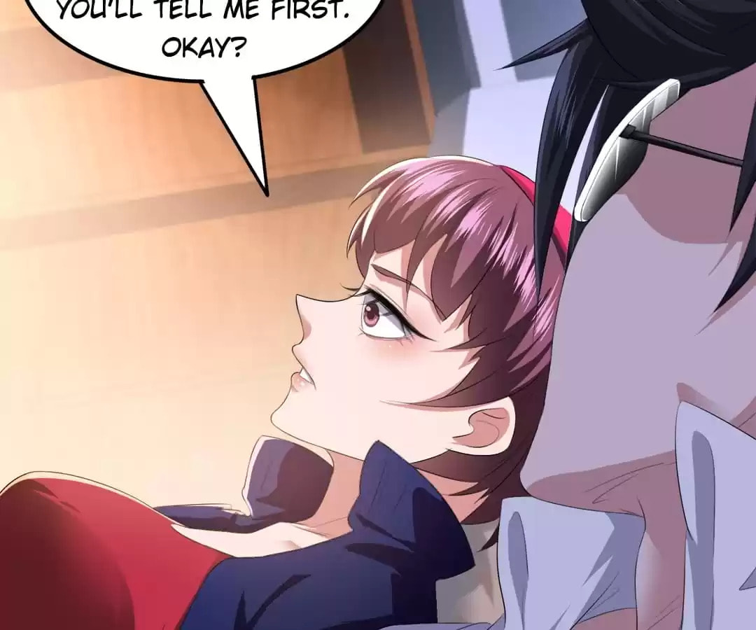 Read Dungeon Breaker chapter 84 image 42 on Lezhin