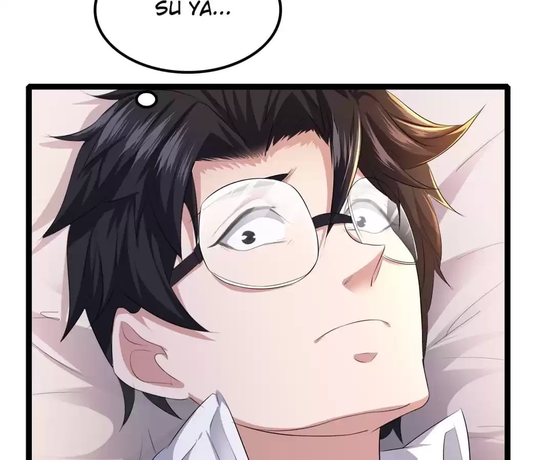 Read Dungeon Breaker chapter 84 image 45 on Lezhin