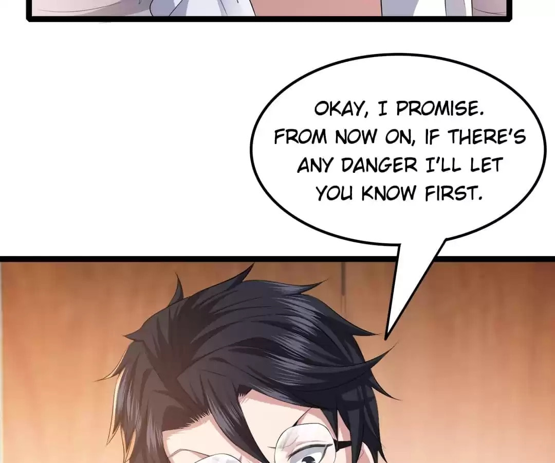 Read Dungeon Breaker chapter 84 image 46 on Lezhin