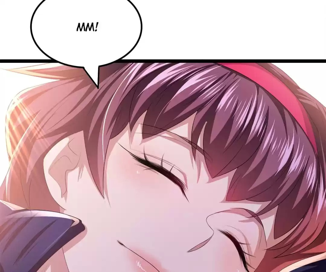 Read Dungeon Breaker chapter 84 image 48 on Lezhin