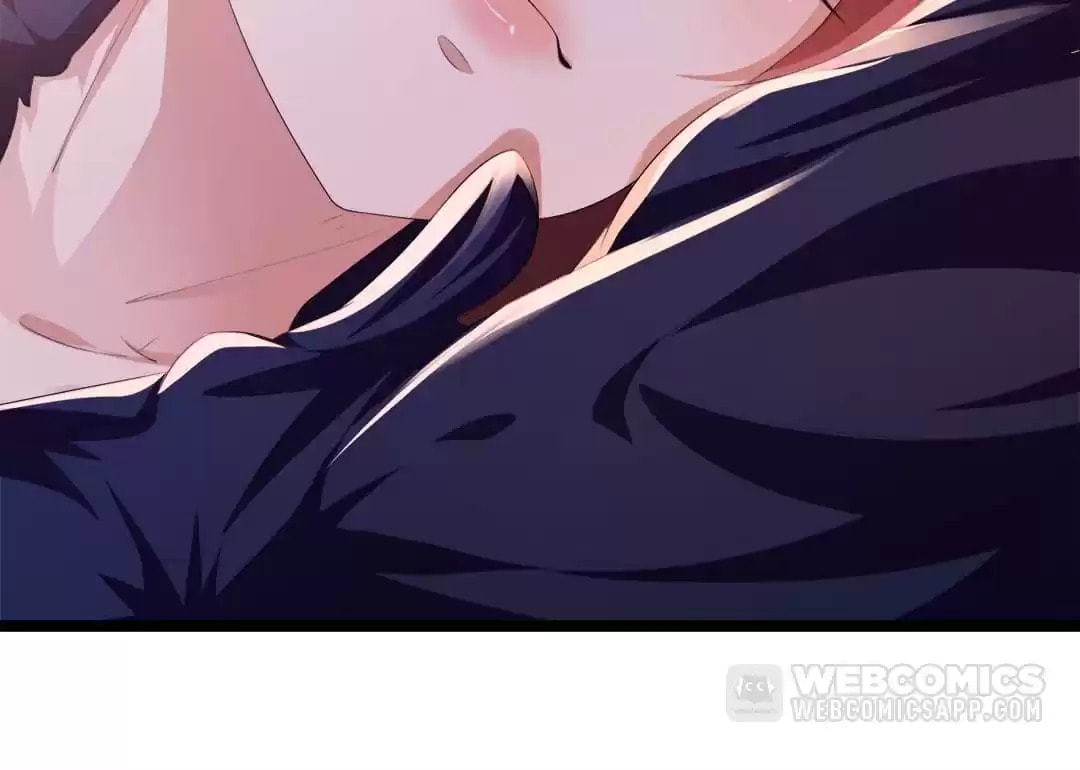 Read Dungeon Breaker chapter 84 image 49 on Lezhin
