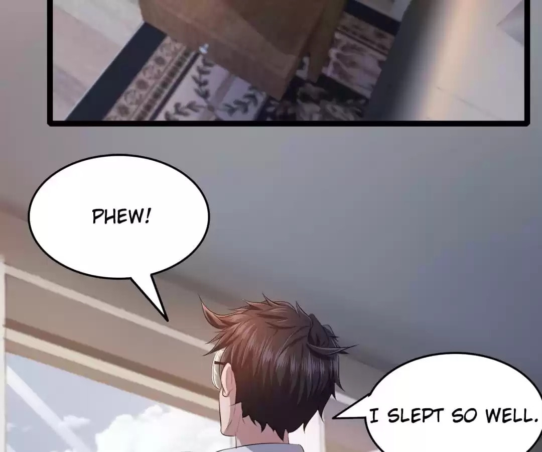 Read Dungeon Breaker chapter 84 image 53 on Lezhin