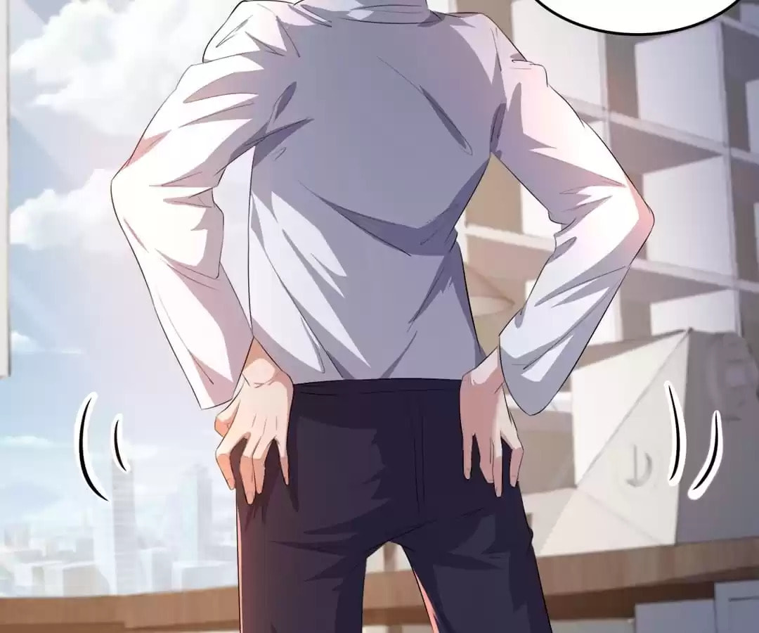 Read Dungeon Breaker chapter 84 image 54 on Lezhin