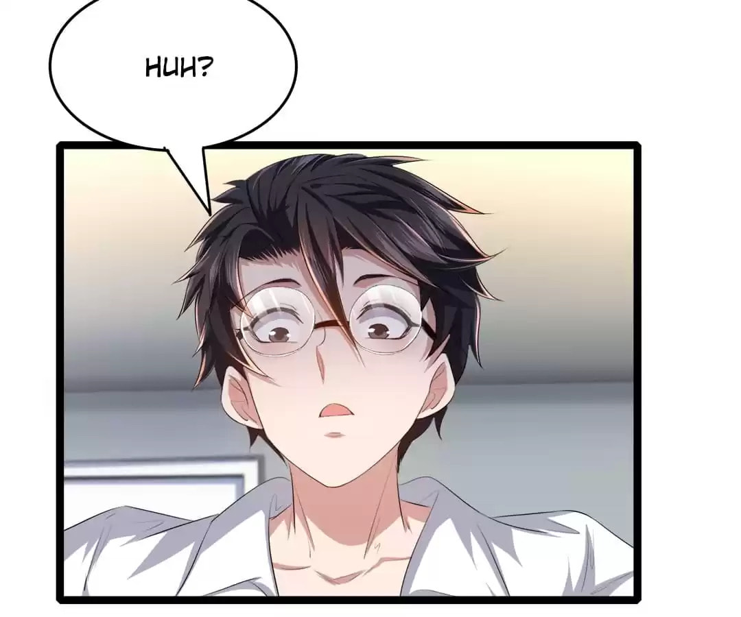Read Dungeon Breaker chapter 84 image 56 on Lezhin