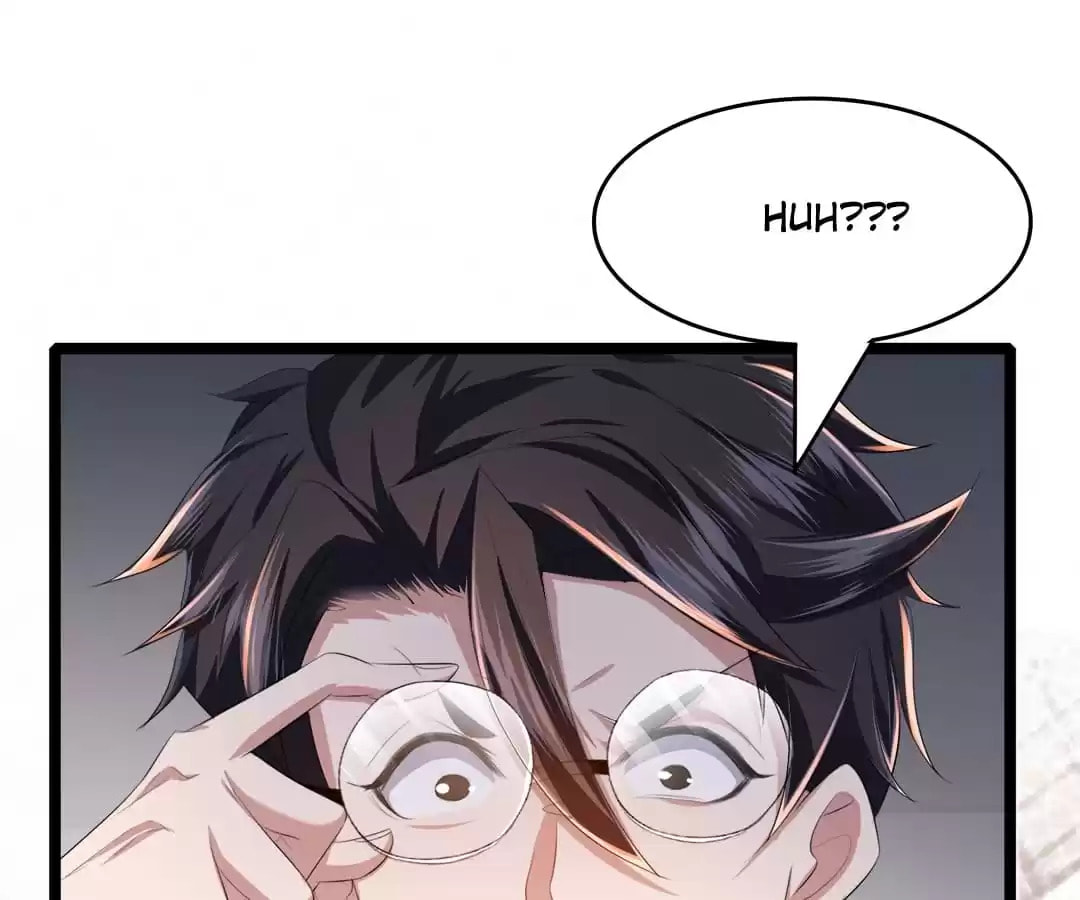 Read Dungeon Breaker chapter 84 image 57 on Lezhin