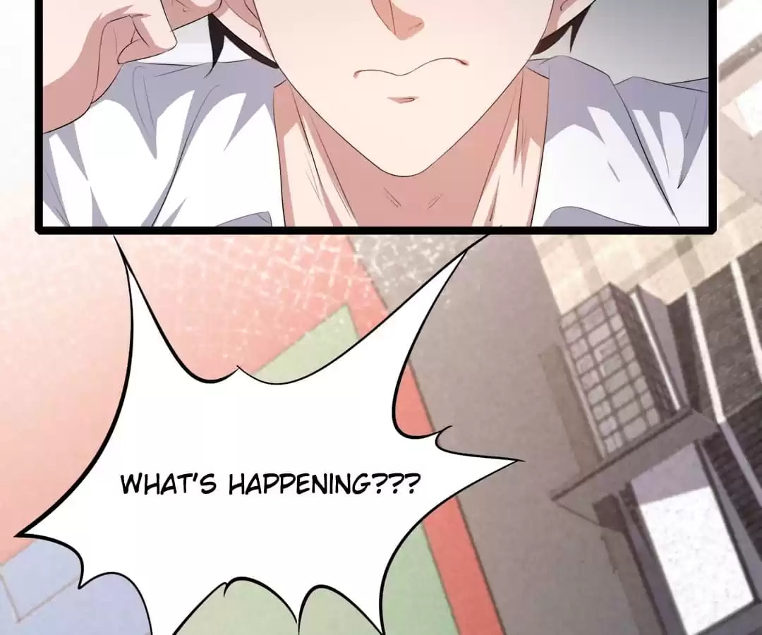 Read Dungeon Breaker chapter 84 image 58 on Lezhin