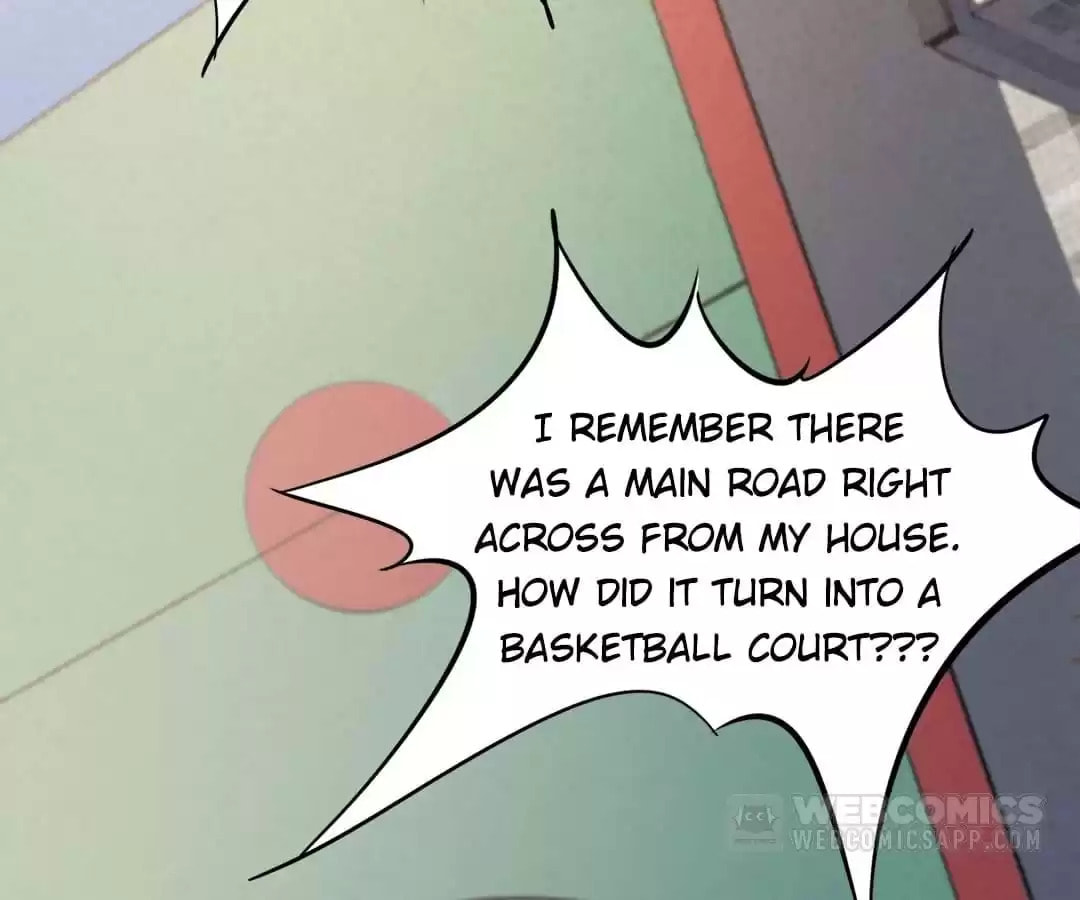 Read Dungeon Breaker chapter 84 image 59 on Lezhin