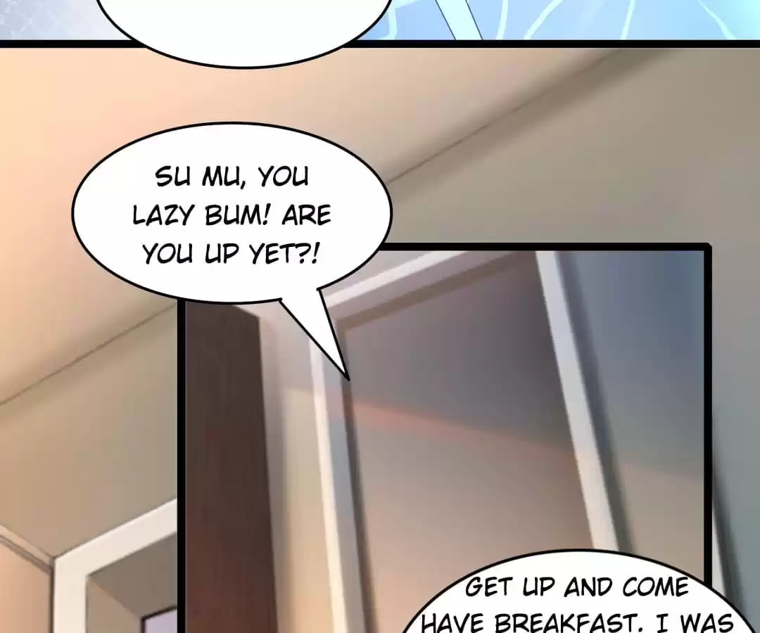 Read Dungeon Breaker chapter 84 image 64 on Lezhin