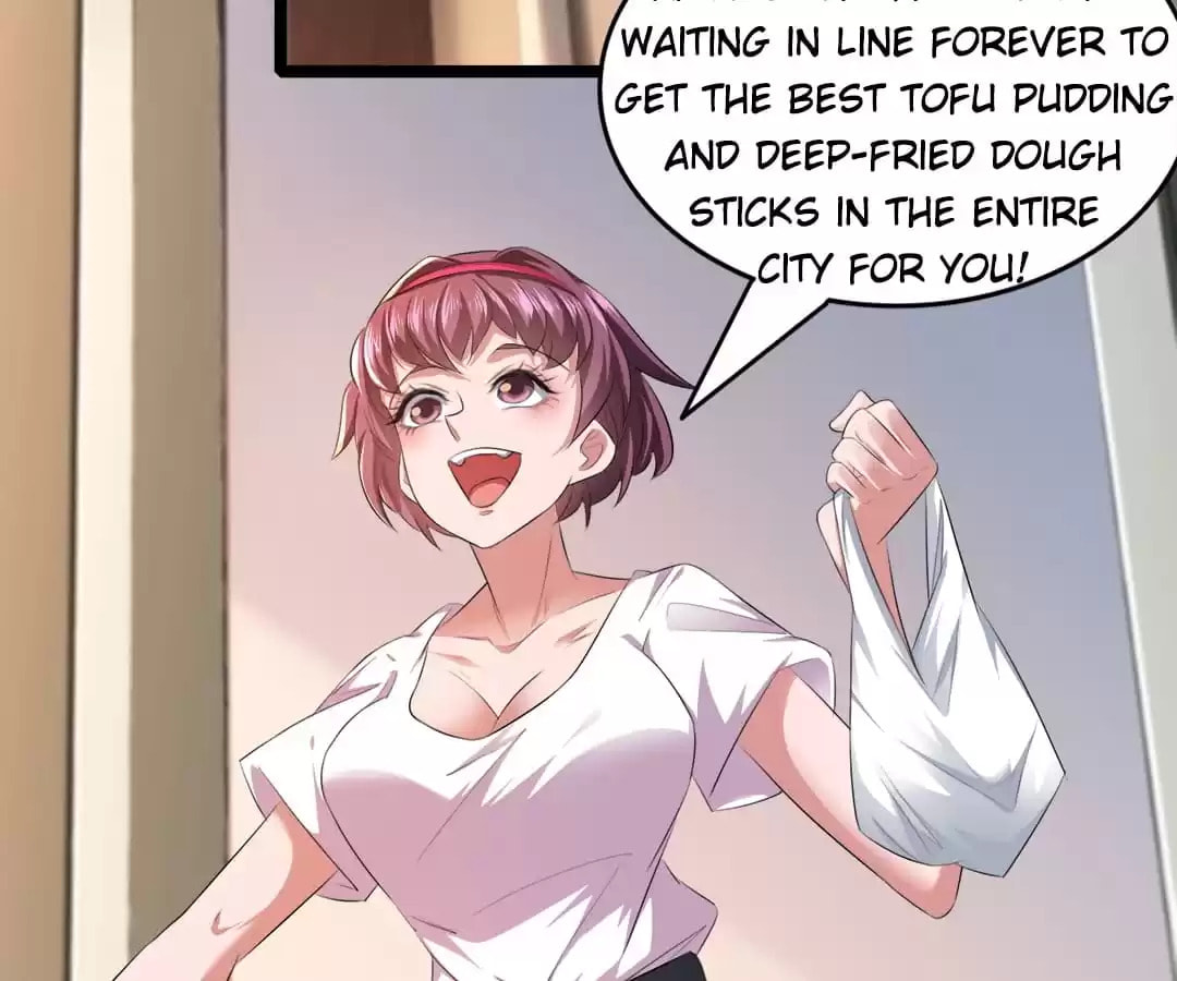 Read Dungeon Breaker chapter 84 image 65 on Lezhin