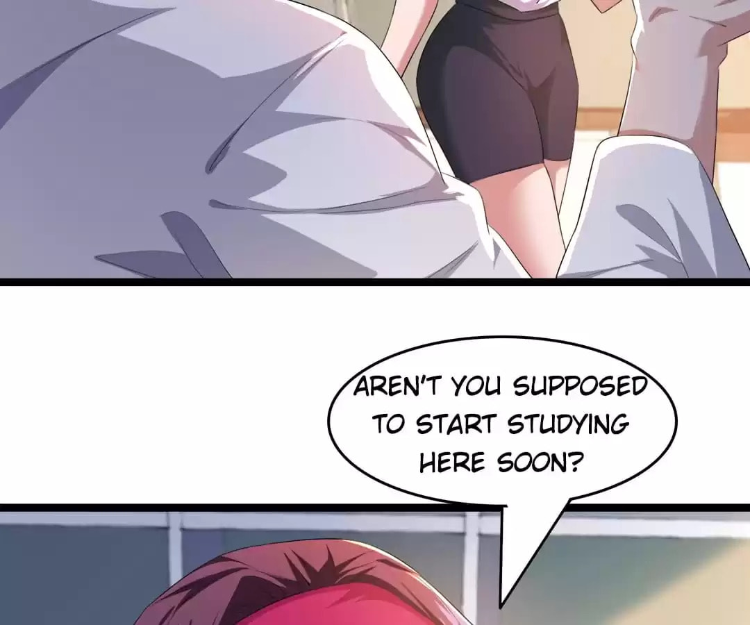 Read Dungeon Breaker chapter 84 image 69 on Lezhin
