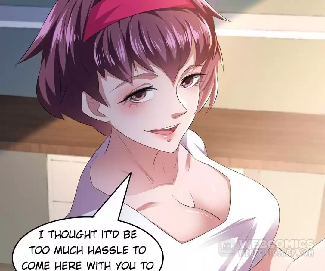 Read Dungeon Breaker chapter 84 image 70 on Lezhin