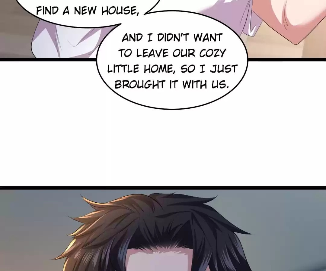 Read Dungeon Breaker chapter 84 image 71 on Lezhin