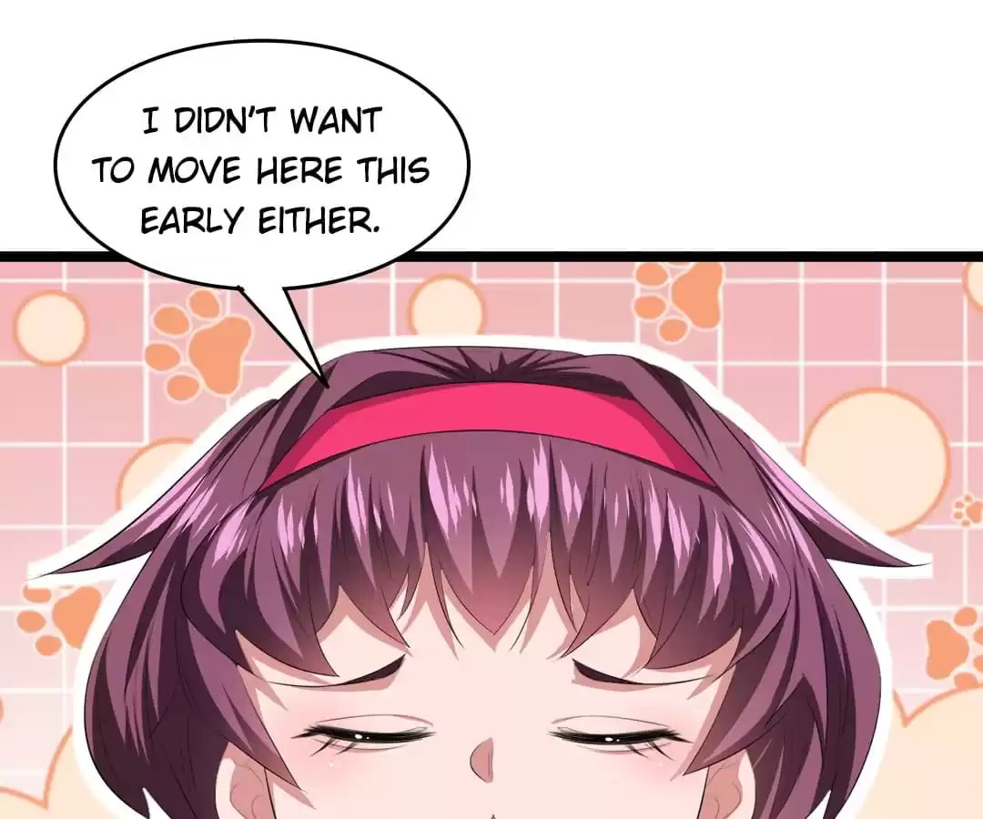 Read Dungeon Breaker chapter 84 image 73 on Lezhin