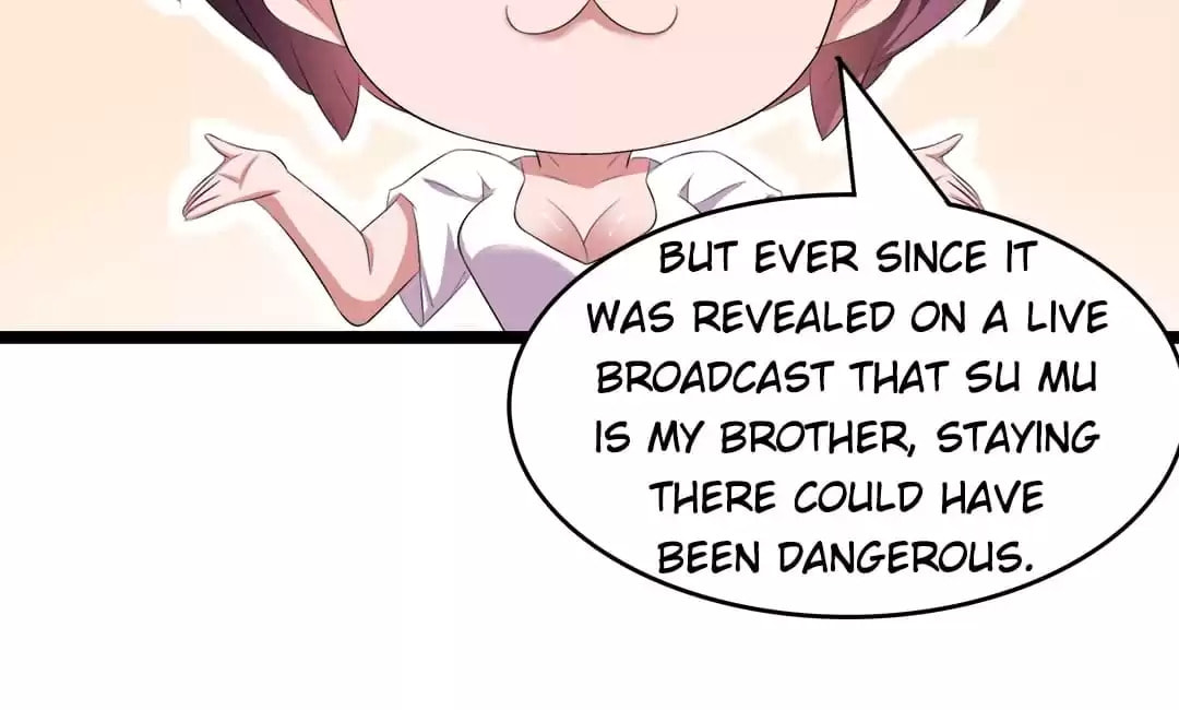 Read Dungeon Breaker chapter 84 image 74 on Lezhin
