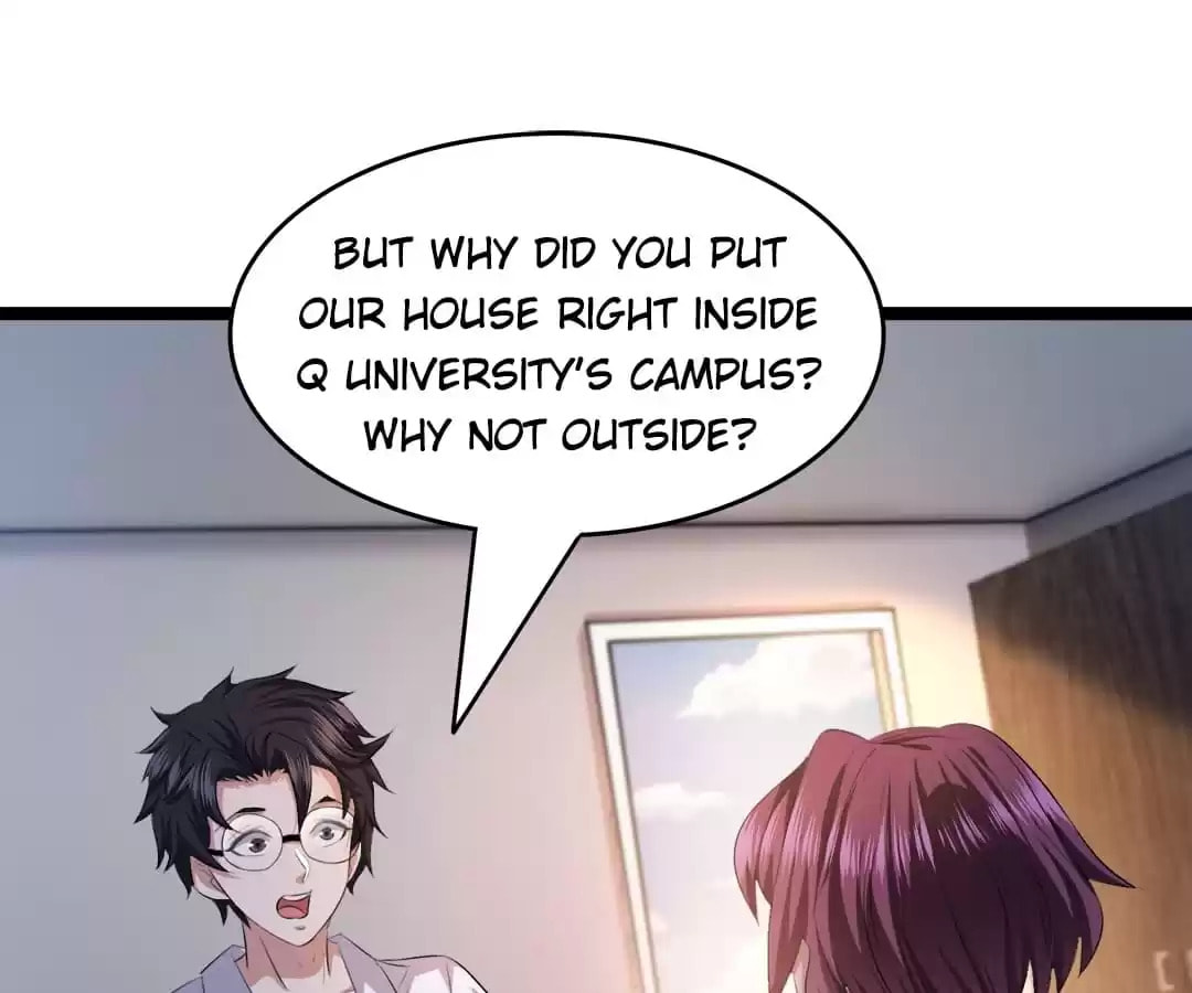 Read Dungeon Breaker chapter 84 image 75 on Lezhin