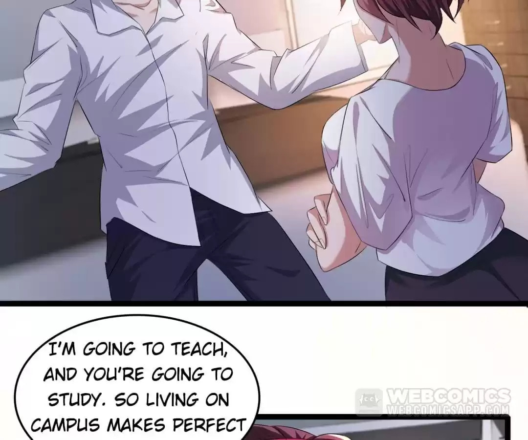 Read Dungeon Breaker chapter 84 image 76 on Lezhin