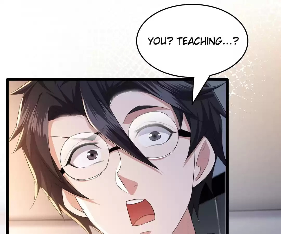 Read Dungeon Breaker chapter 84 image 78 on Lezhin