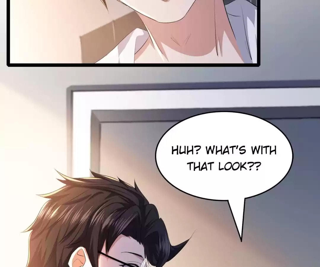 Read Dungeon Breaker chapter 84 image 79 on Lezhin