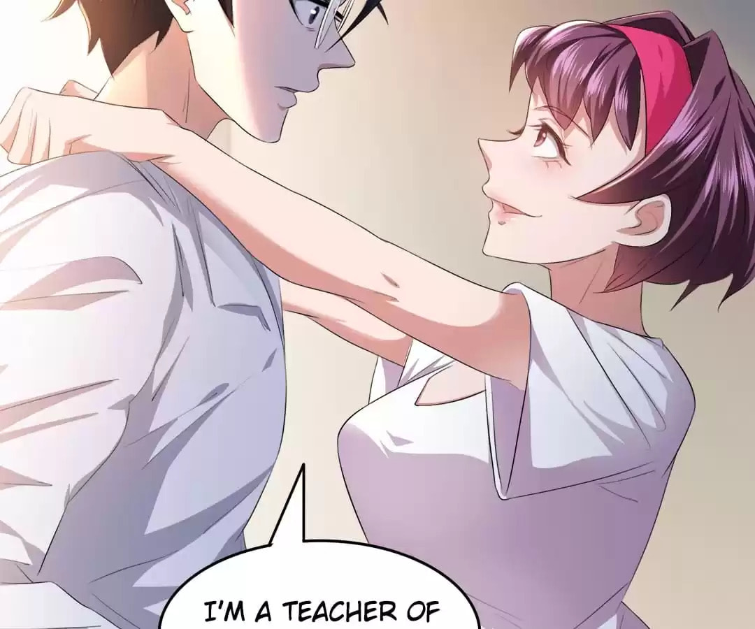 Read Dungeon Breaker chapter 84 image 80 on Lezhin