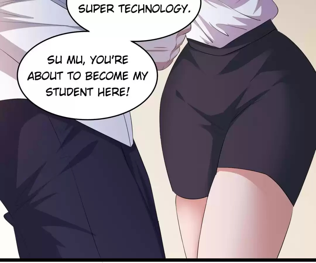 Read Dungeon Breaker chapter 84 image 81 on Lezhin