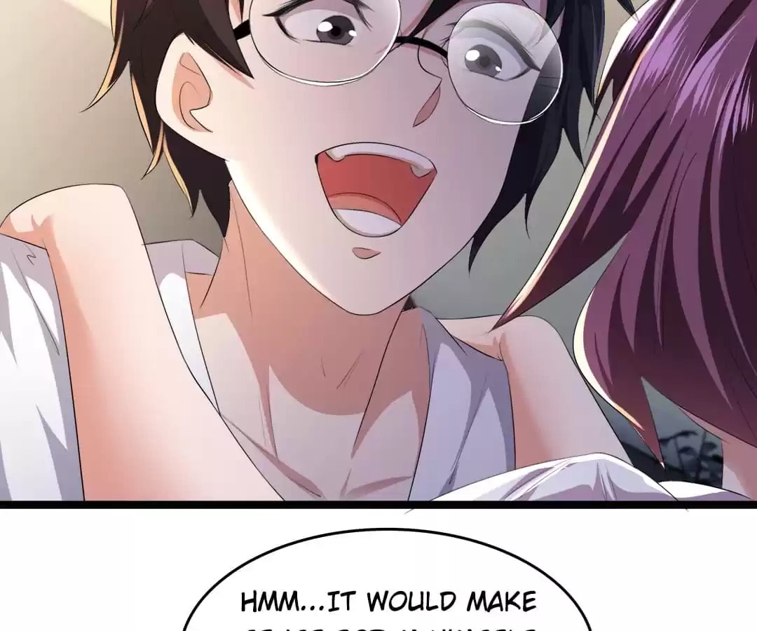 Read Dungeon Breaker chapter 84 image 83 on Lezhin