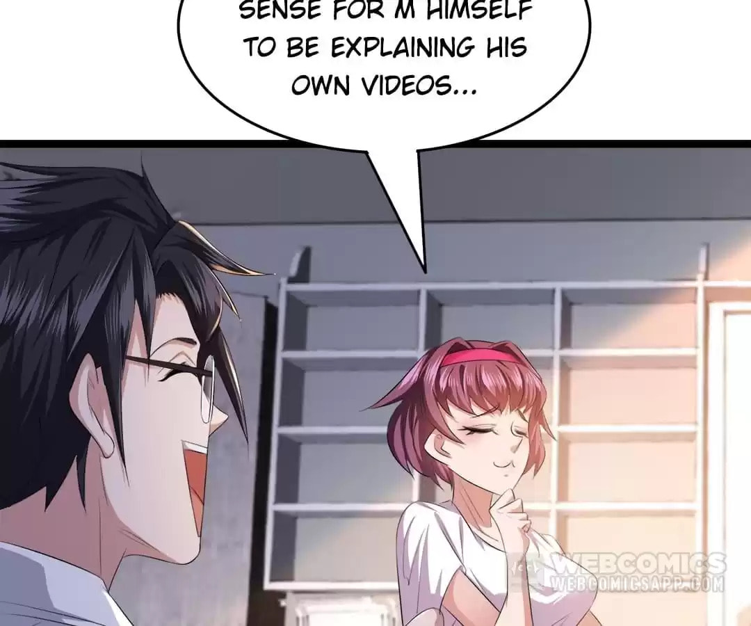Read Dungeon Breaker chapter 84 image 84 on Lezhin
