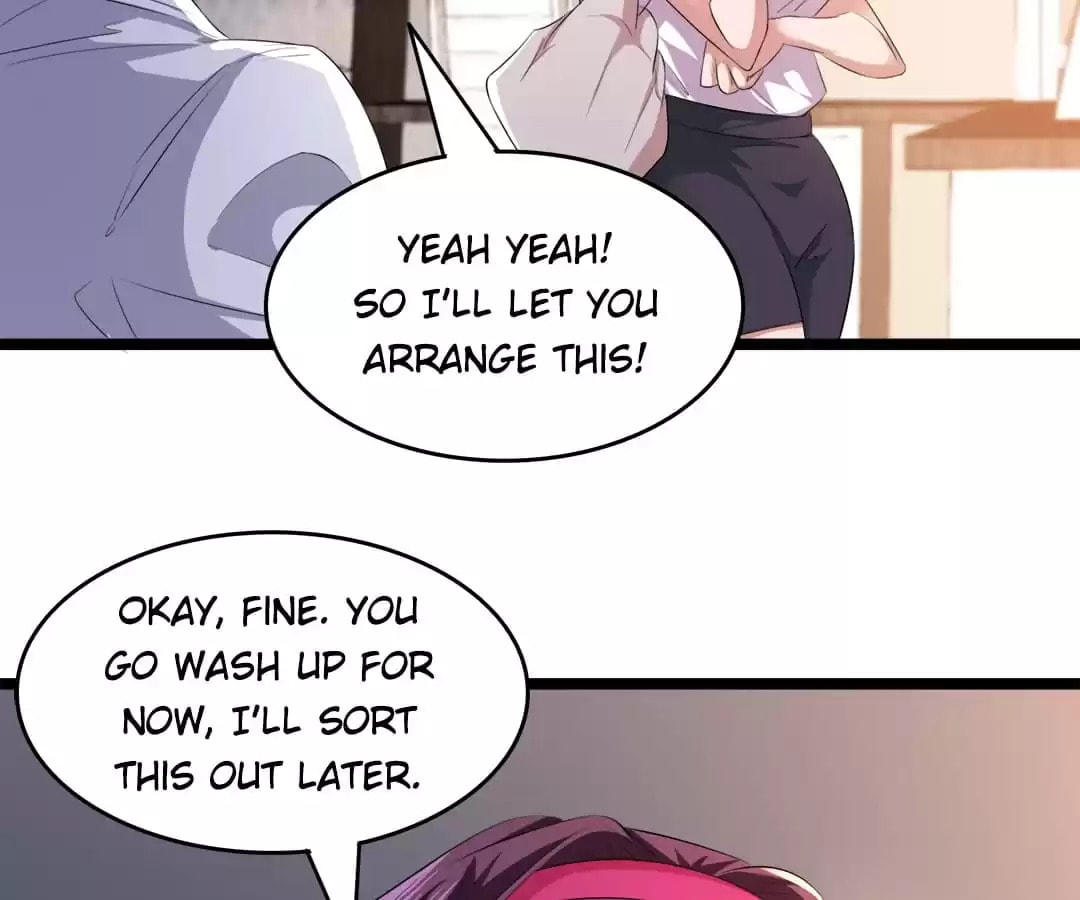 Read Dungeon Breaker chapter 84 image 85 on Lezhin
