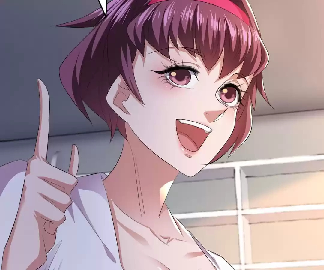 Read Dungeon Breaker chapter 84 image 86 on Lezhin