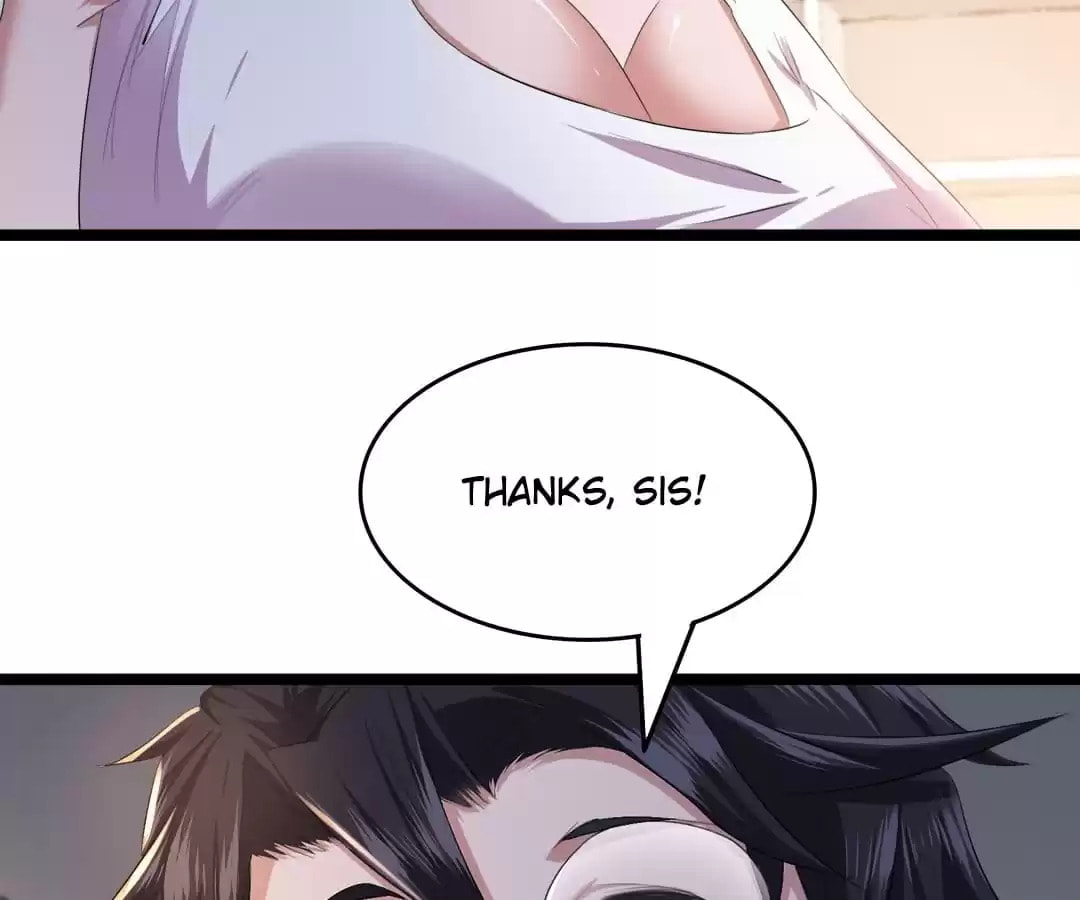 Read Dungeon Breaker chapter 84 image 87 on Lezhin