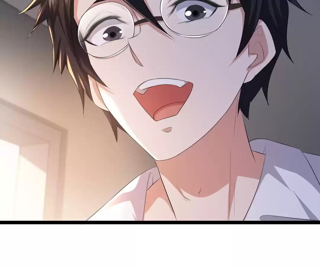 Read Dungeon Breaker chapter 84 image 88 on Lezhin