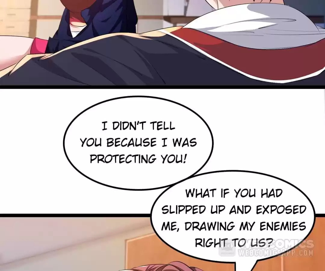 Read Dungeon Breaker chapter 84 image 9 on Lezhin