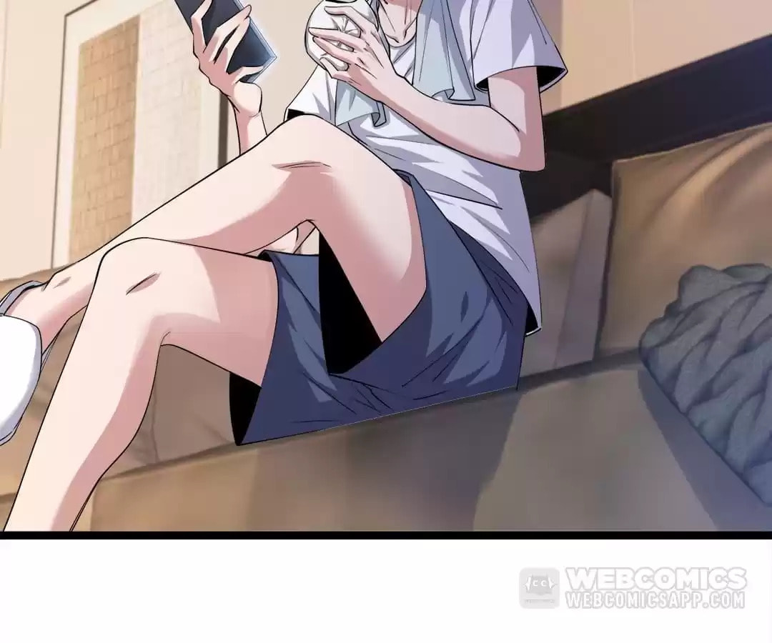 Read Dungeon Breaker chapter 85 image 1 on Lezhin