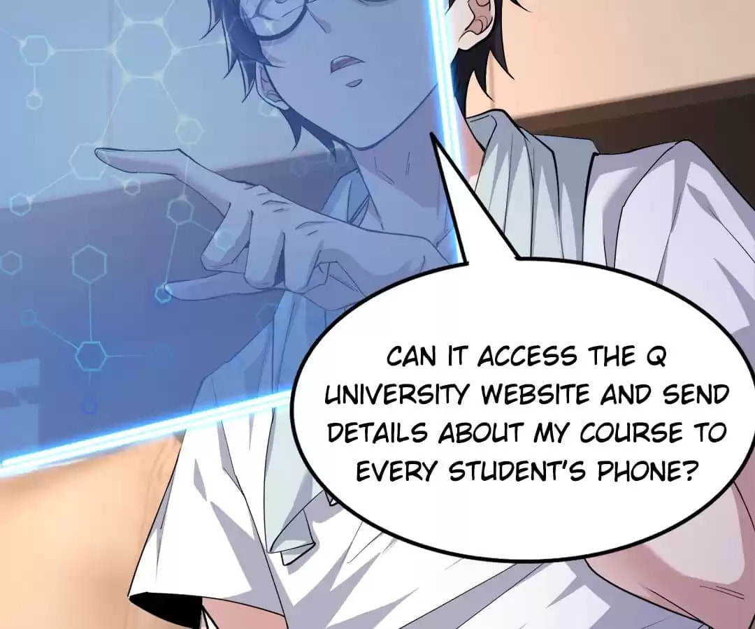 Read Dungeon Breaker chapter 85 image 12 on Lezhin