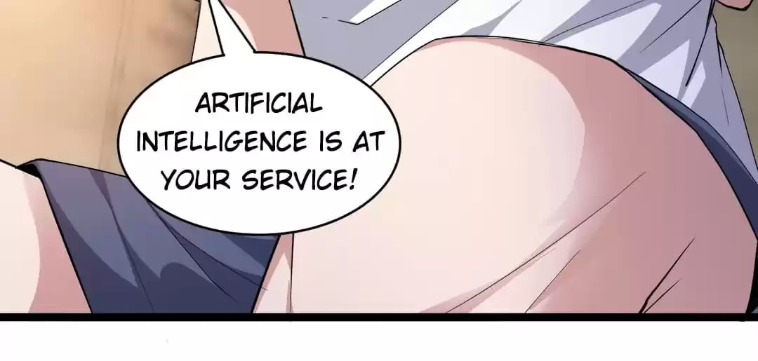Read Dungeon Breaker chapter 85 image 13 on Lezhin