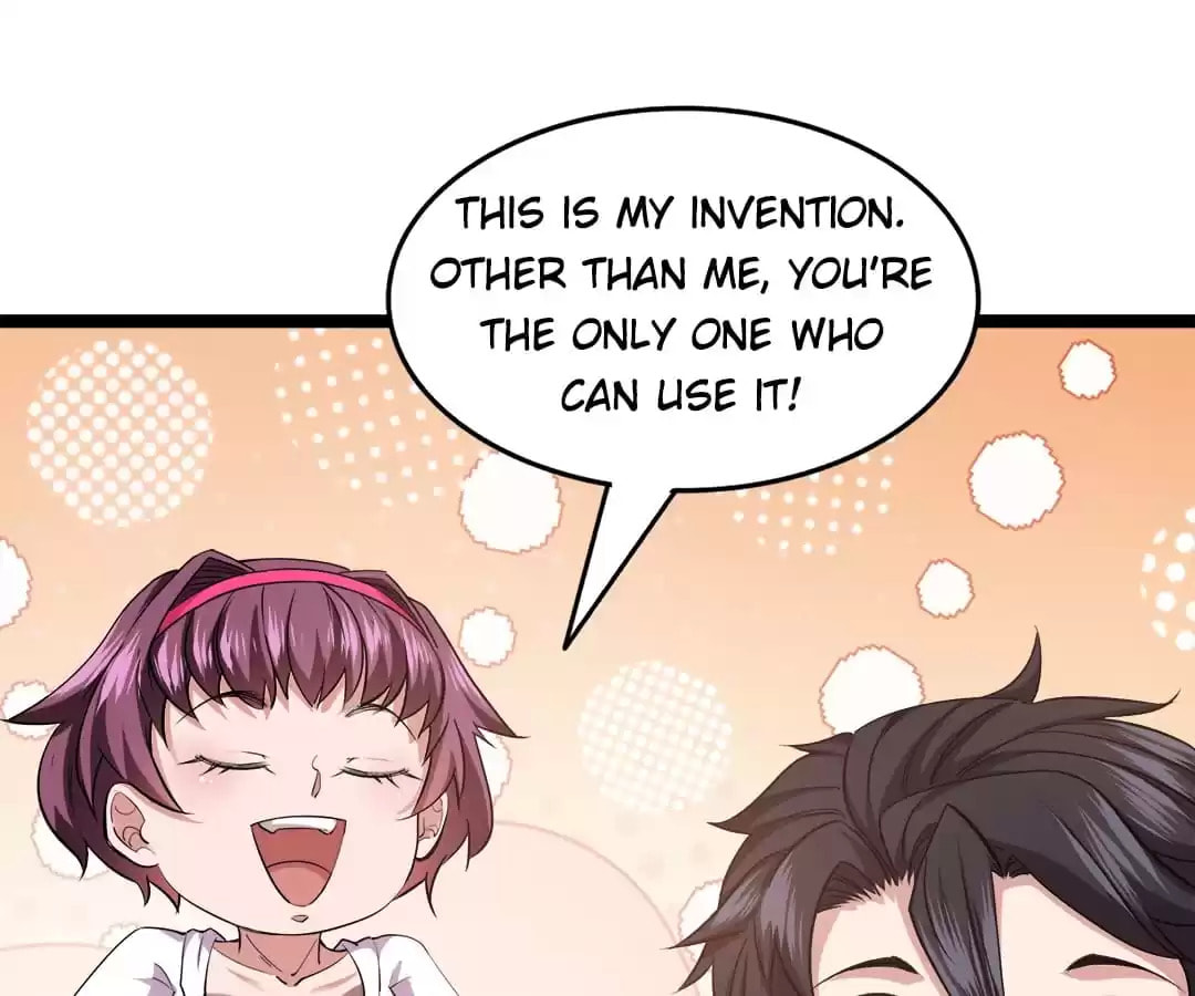 Read Dungeon Breaker chapter 85 image 14 on Lezhin