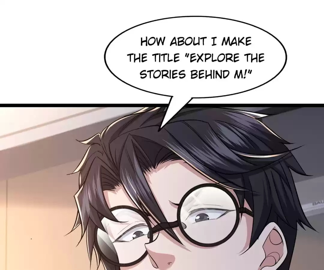 Read Dungeon Breaker chapter 85 image 17 on Lezhin