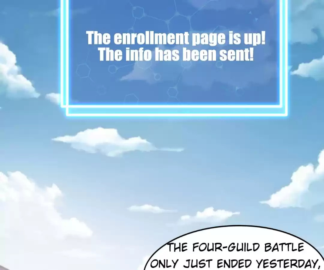 Read Dungeon Breaker chapter 85 image 19 on Lezhin