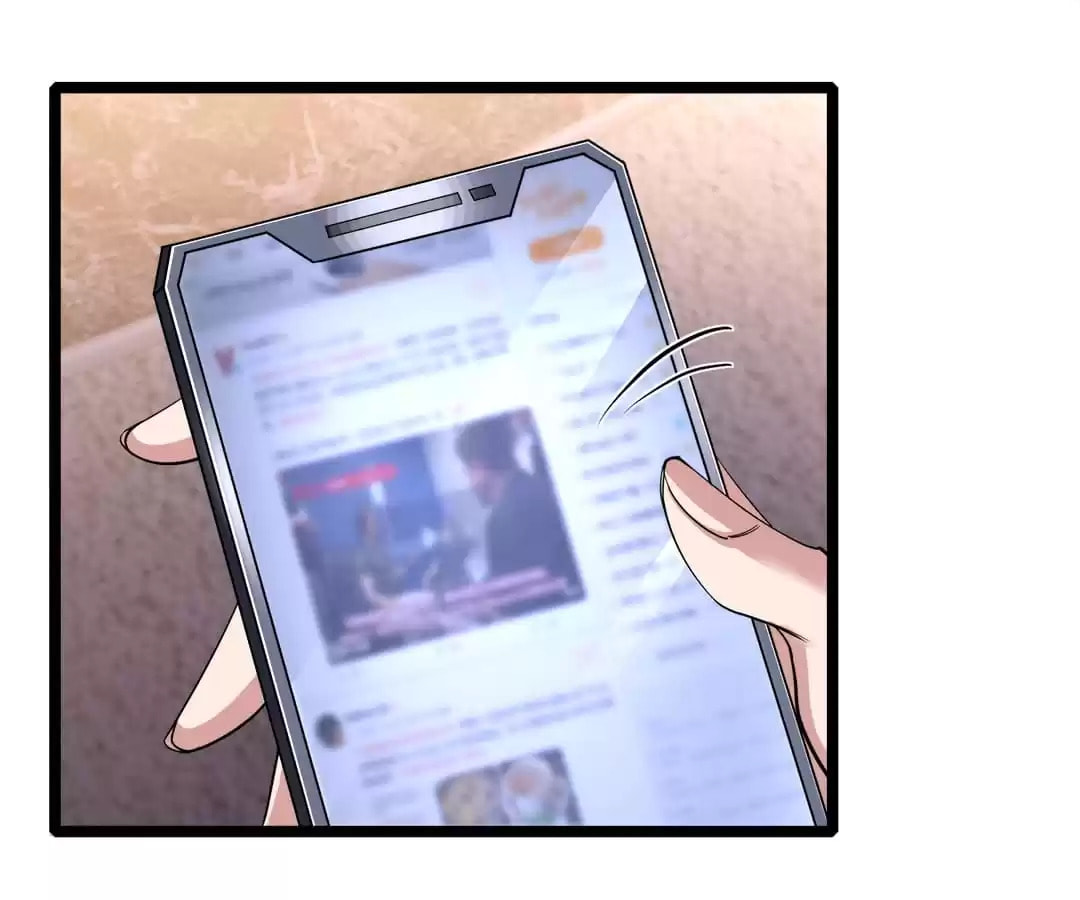 Read Dungeon Breaker chapter 85 image 2 on Lezhin