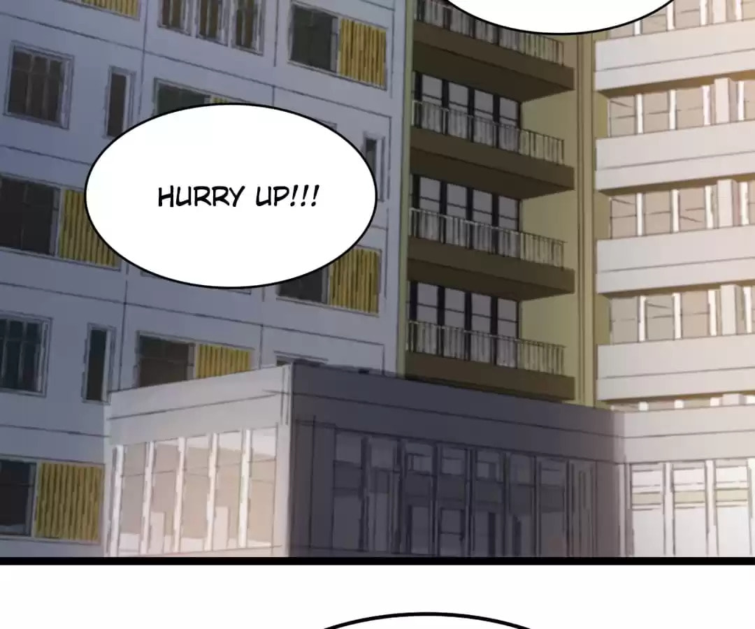 Read Dungeon Breaker chapter 85 image 21 on Lezhin