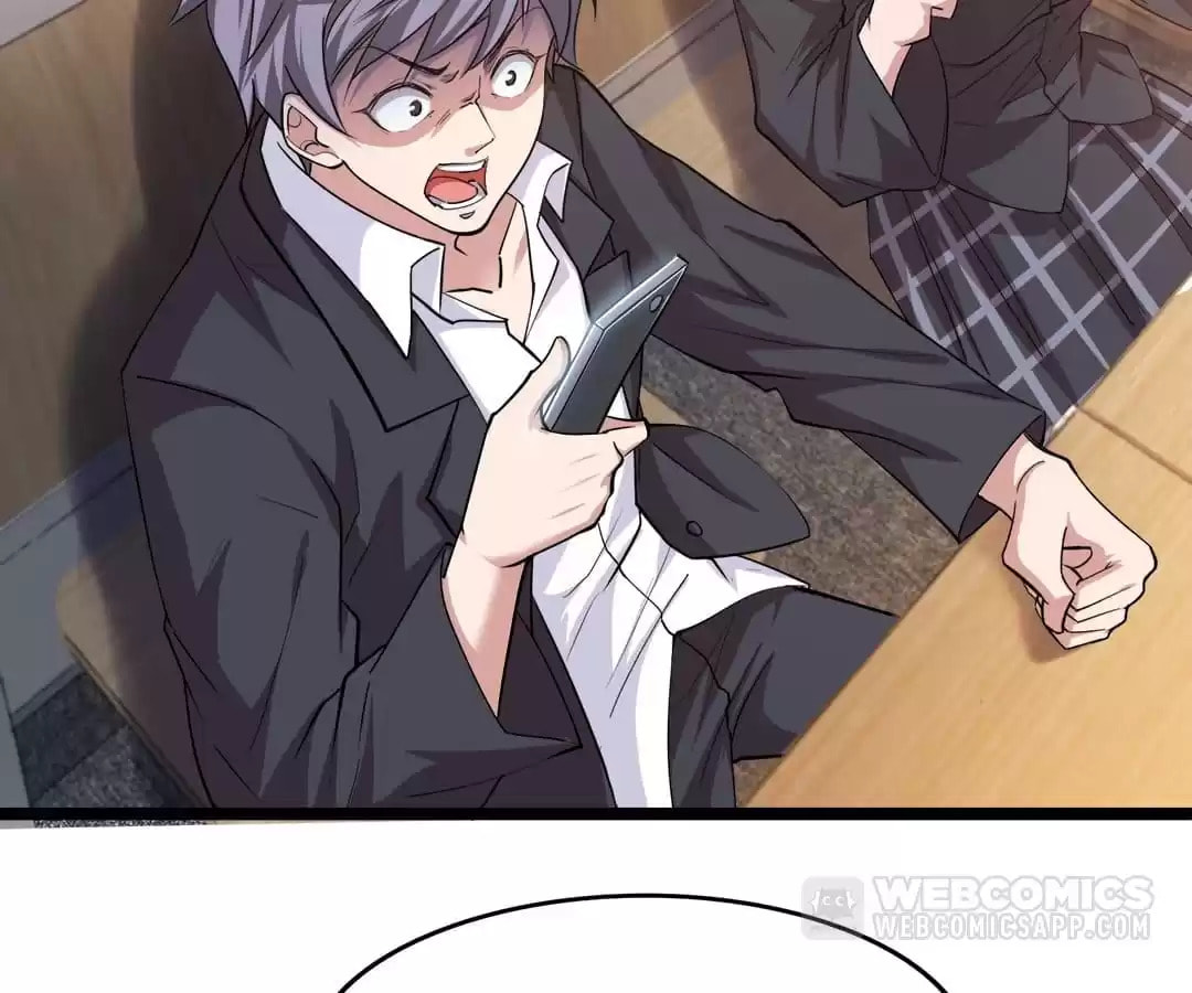 Read Dungeon Breaker chapter 85 image 23 on Lezhin