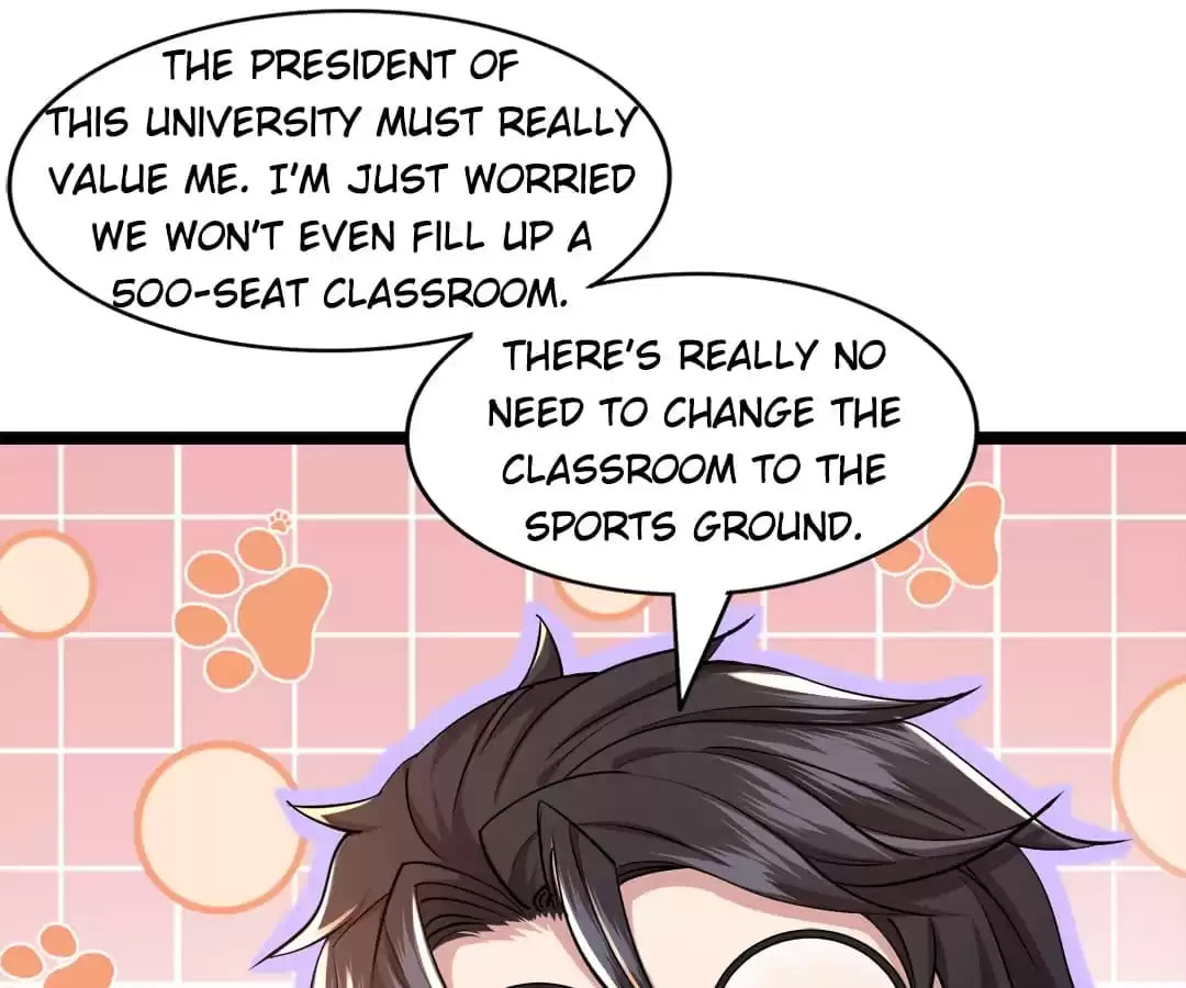 Read Dungeon Breaker chapter 85 image 26 on Lezhin