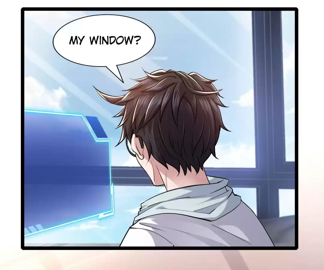 Read Dungeon Breaker chapter 85 image 28 on Lezhin
