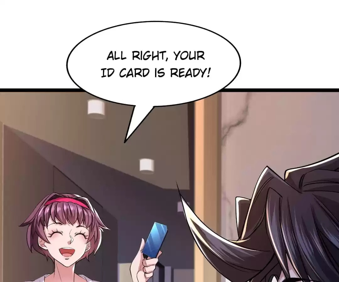 Read Dungeon Breaker chapter 85 image 3 on Lezhin