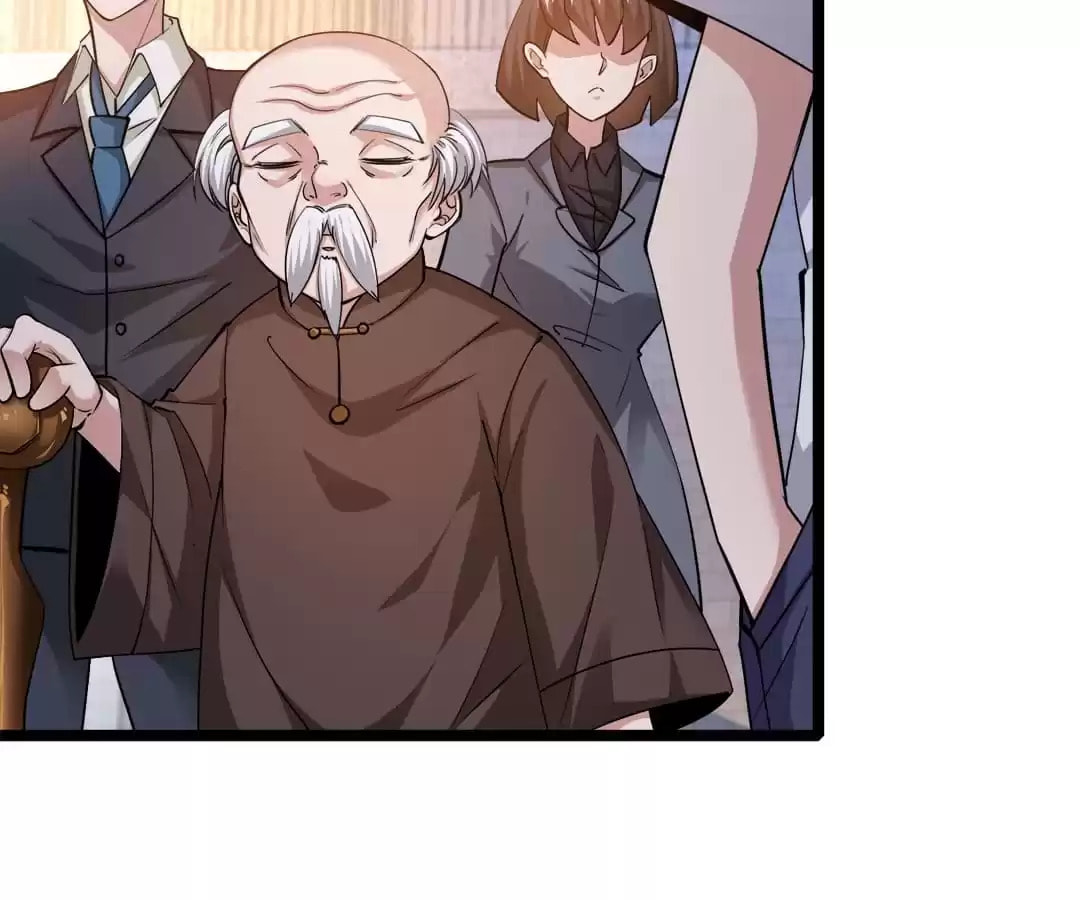 Read Dungeon Breaker chapter 85 image 34 on Lezhin