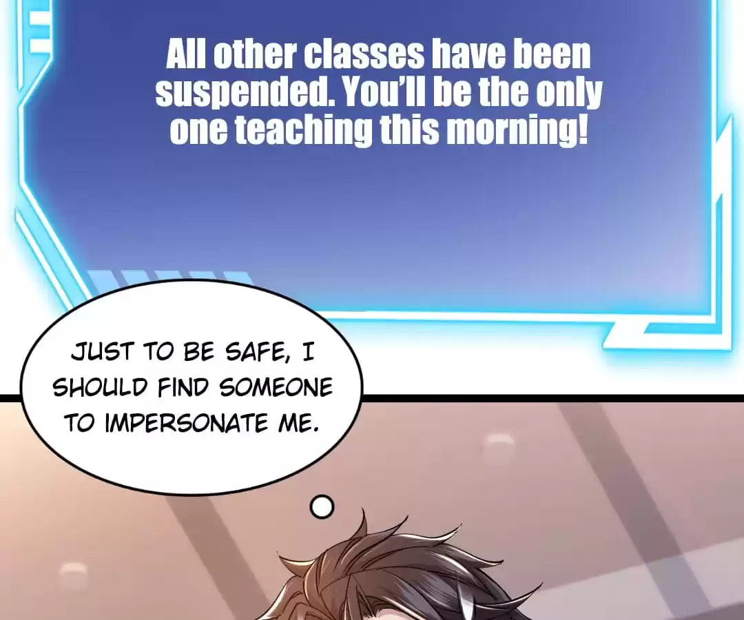 Read Dungeon Breaker chapter 85 image 37 on Lezhin