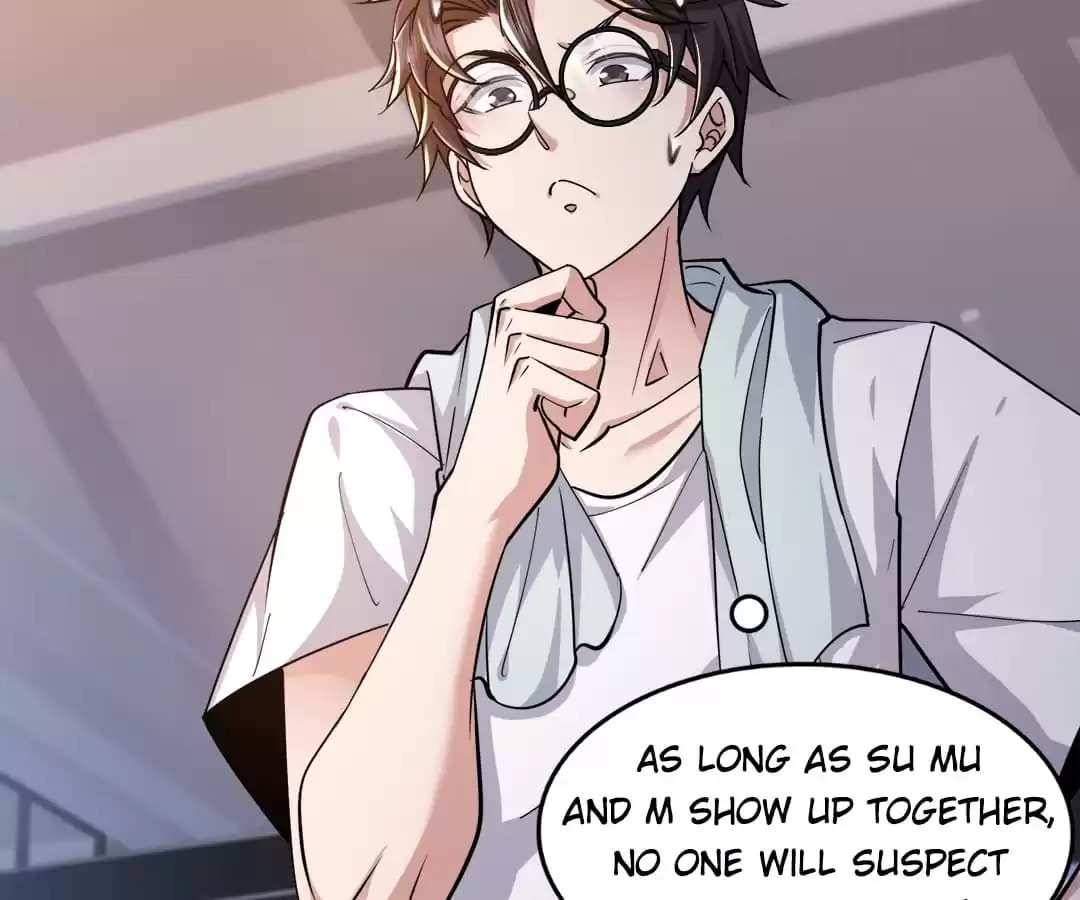 Read Dungeon Breaker chapter 85 image 38 on Lezhin