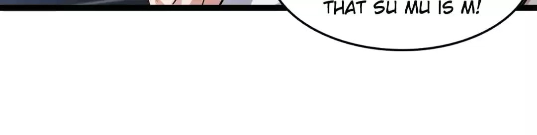 Read Dungeon Breaker chapter 85 image 39 on Lezhin