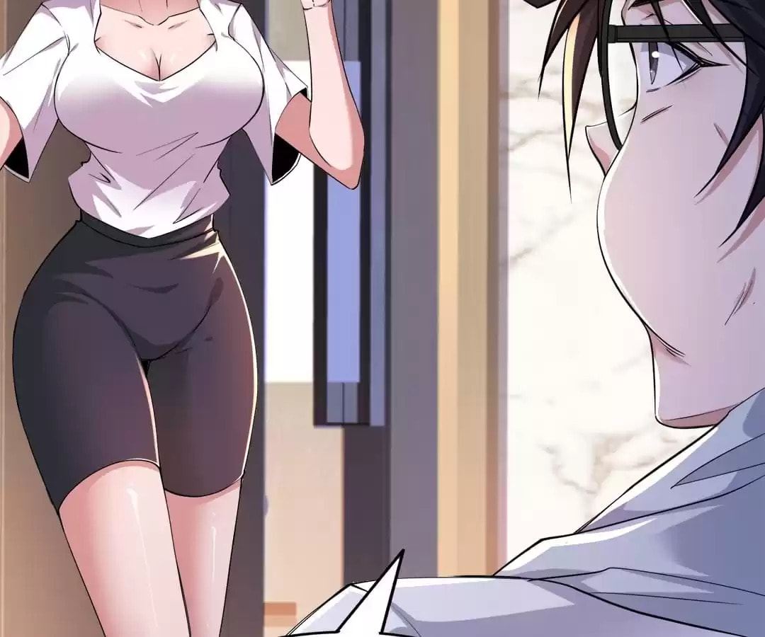 Read Dungeon Breaker chapter 85 image 4 on Lezhin
