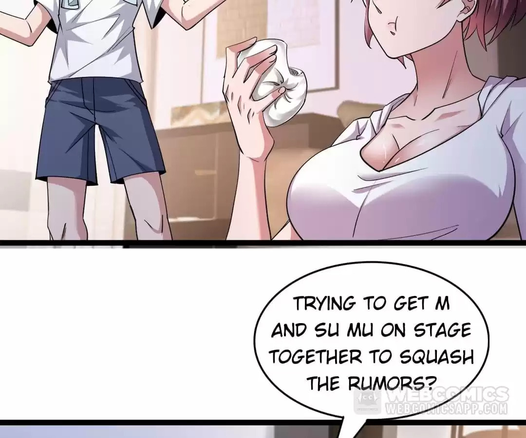 Read Dungeon Breaker chapter 85 image 41 on Lezhin