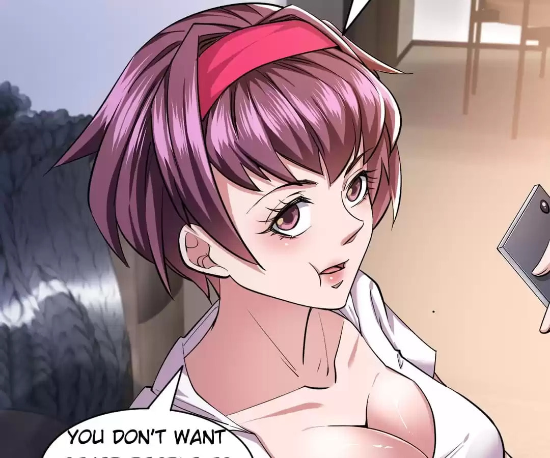 Read Dungeon Breaker chapter 85 image 42 on Lezhin
